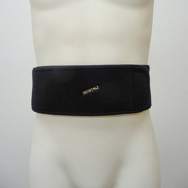 belt001