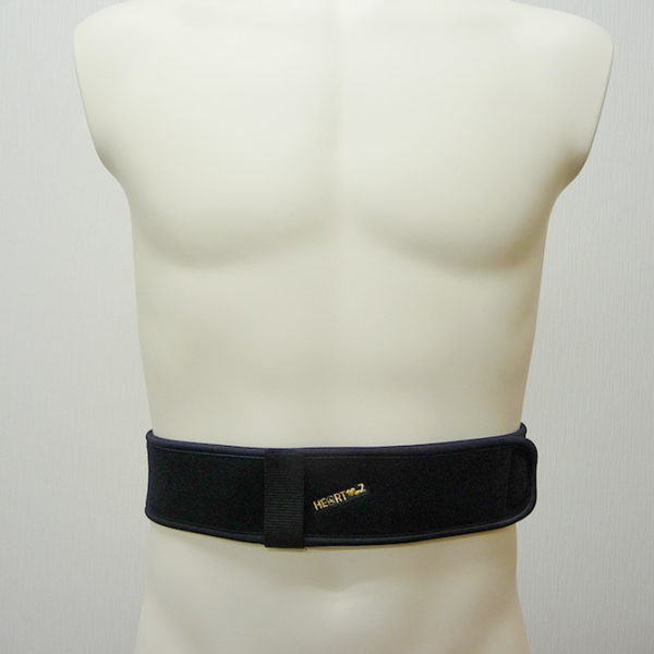 belt002