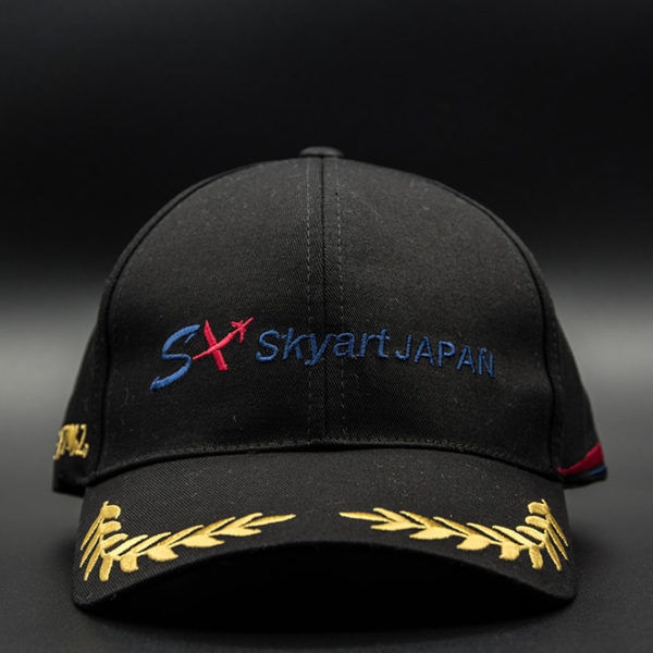 cap003