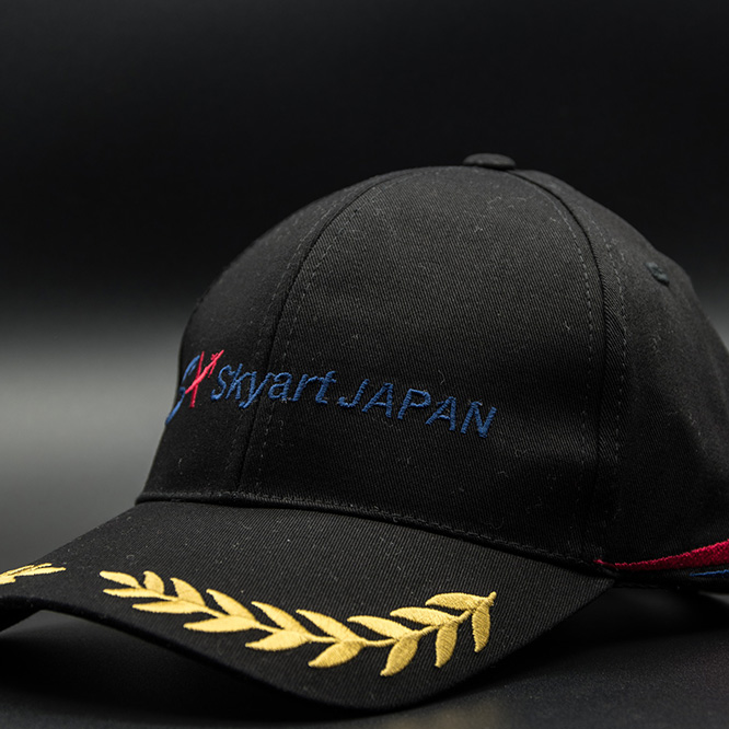 cap003