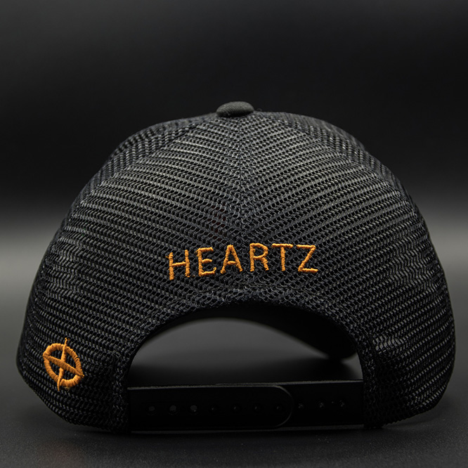 cap003