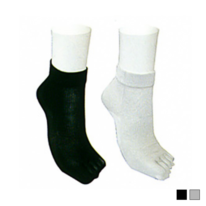 socks002