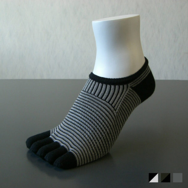 socks003