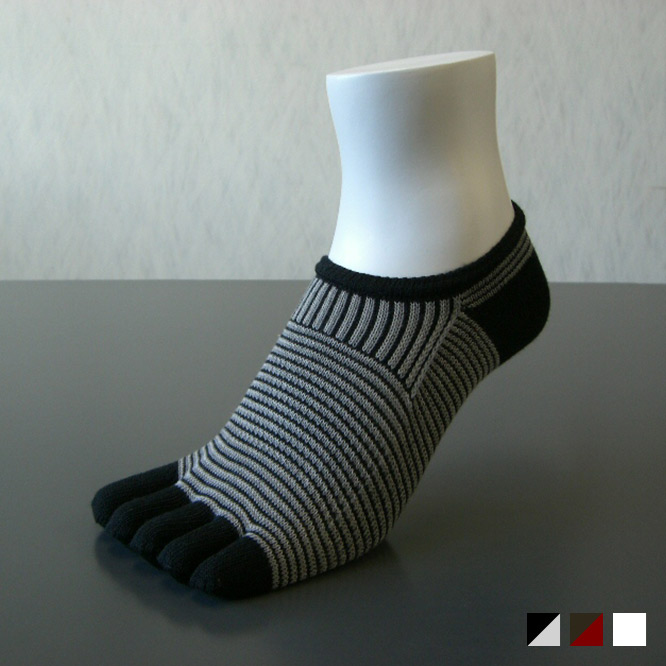 socks004