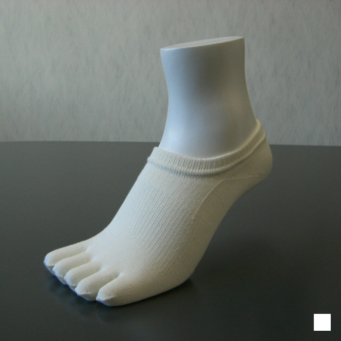 socks004