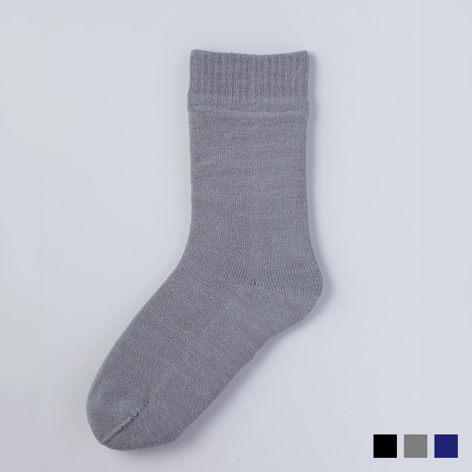 socks006