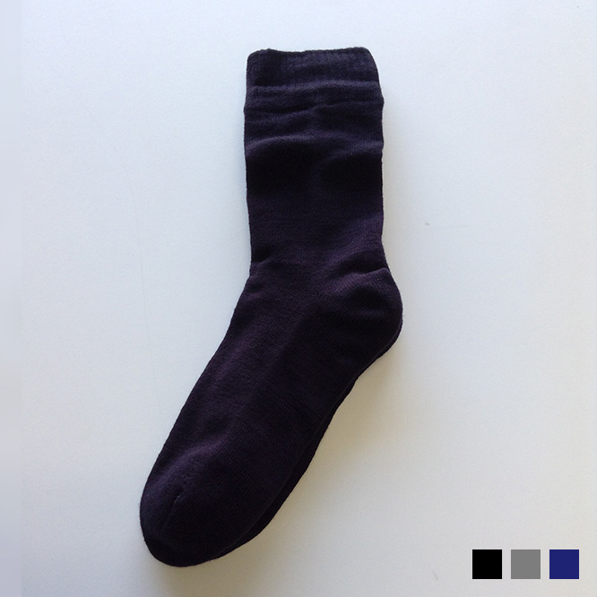 socks006
