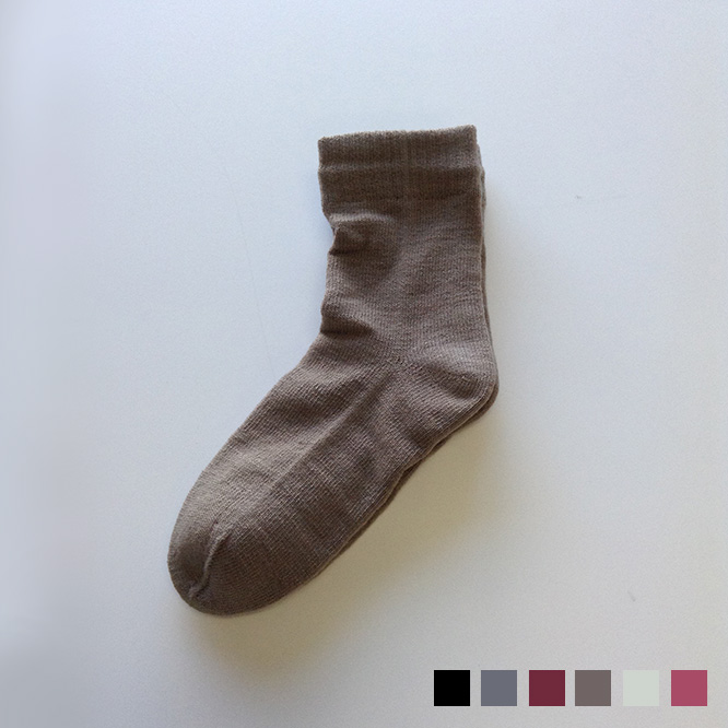socks007