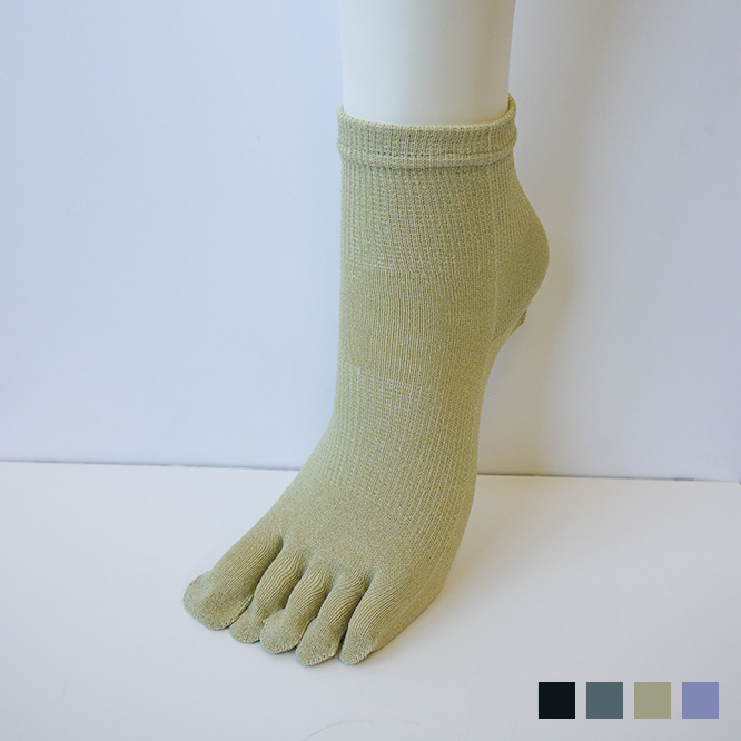socks013
