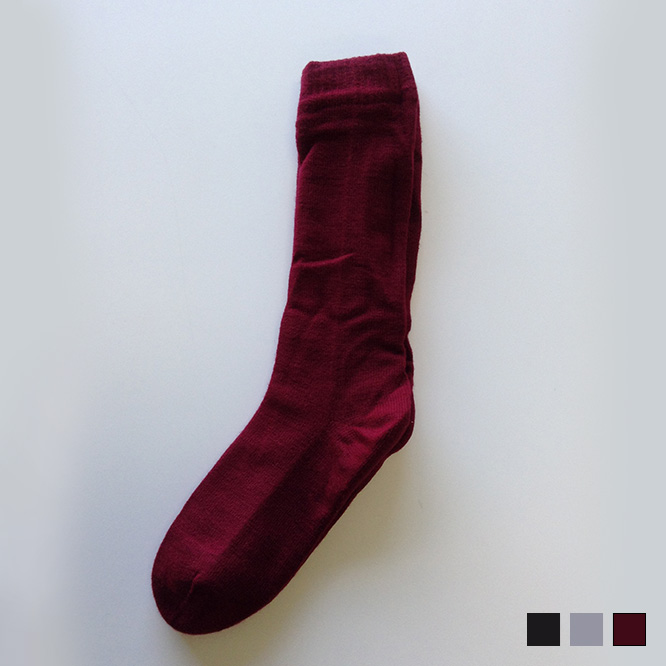 socks017
