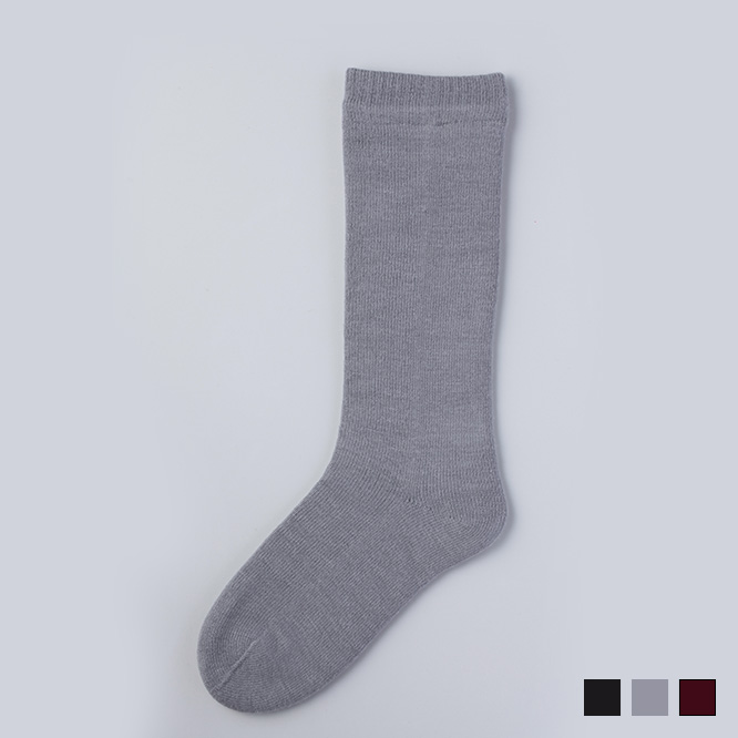 socks017