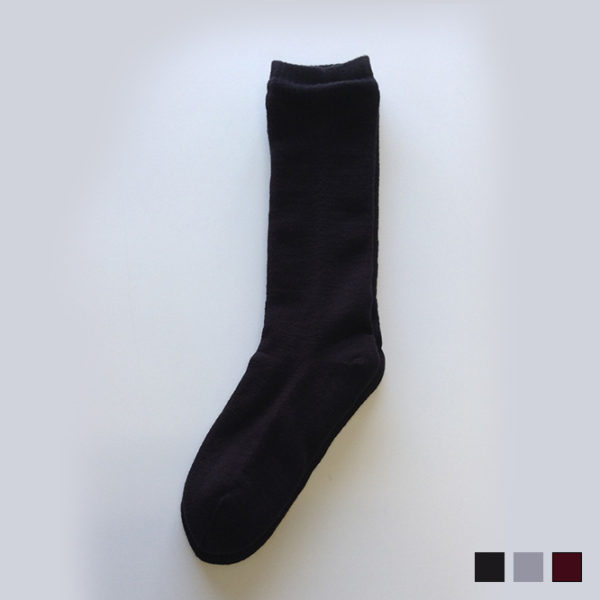 socks017