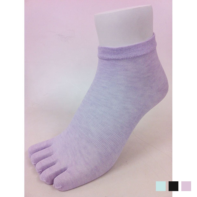 socks015