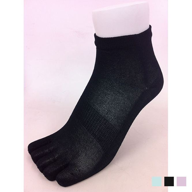socks015