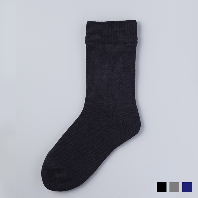 socks006