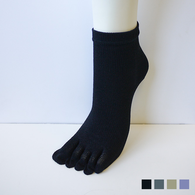 socks013