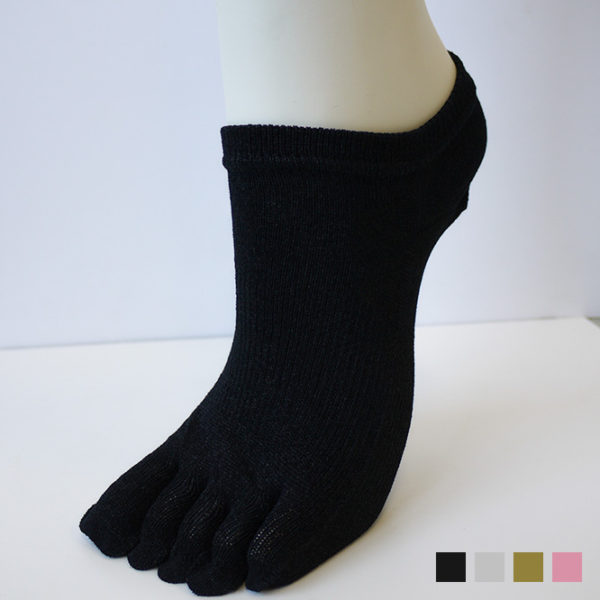 socks014