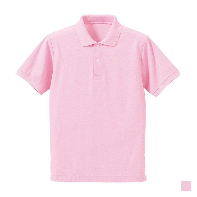 wear010