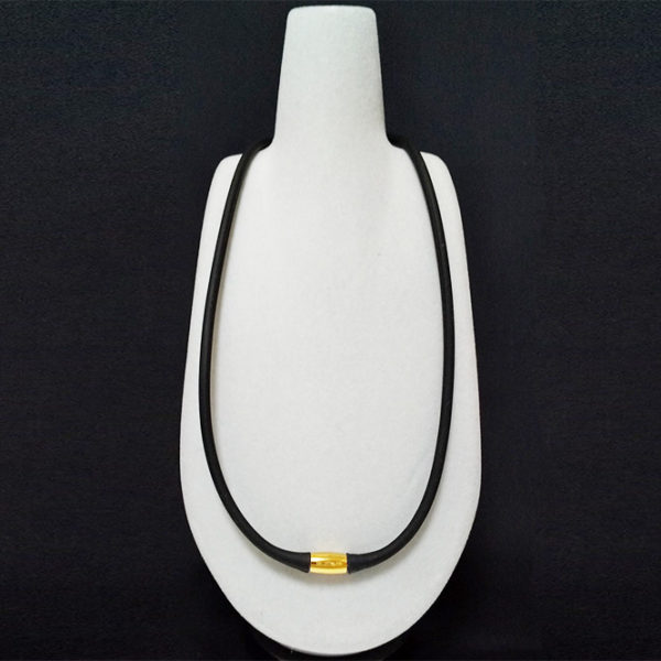 necklace011