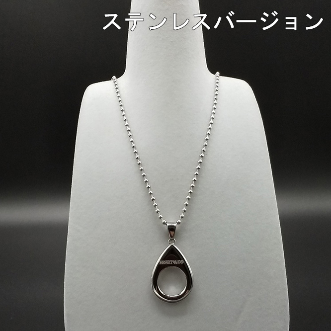 necklace015