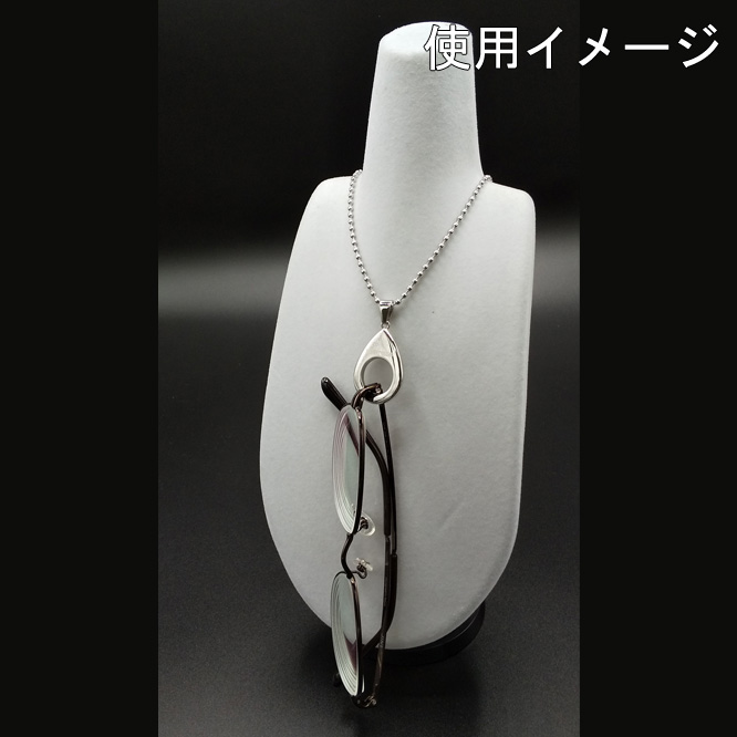 necklace015