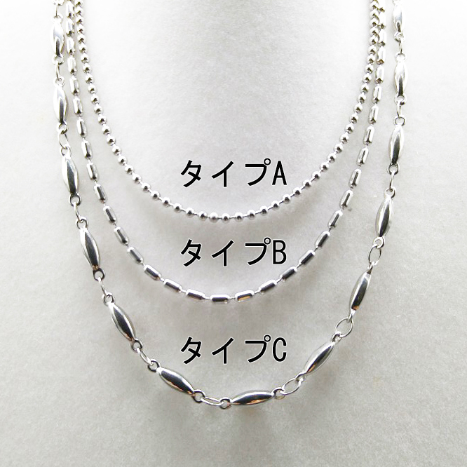necklace014