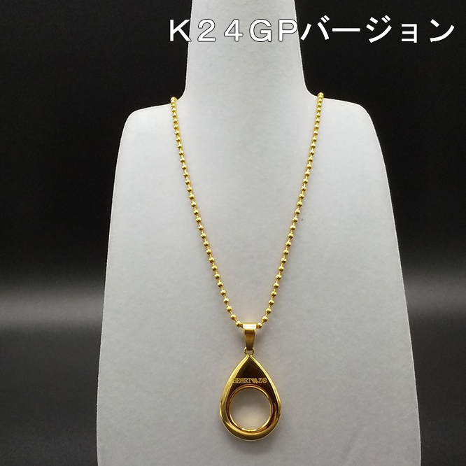 necklace015