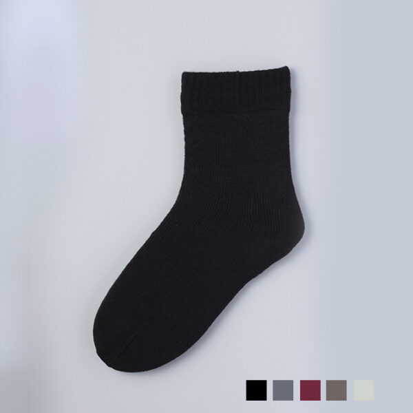 socks007