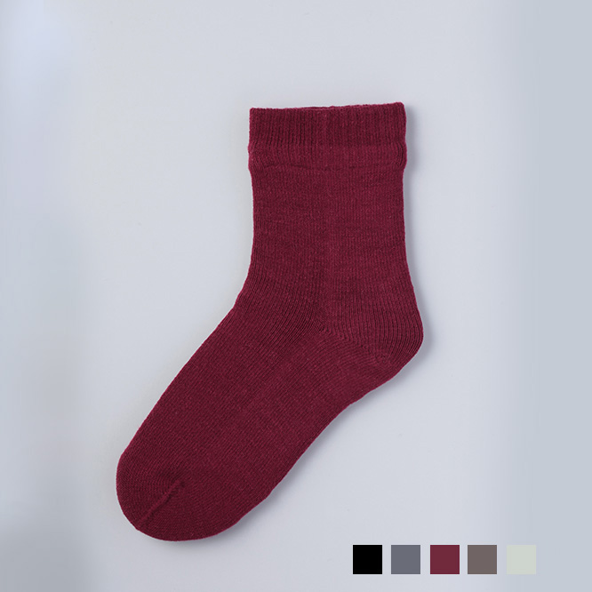 socks007