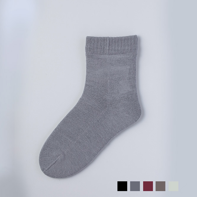 socks007