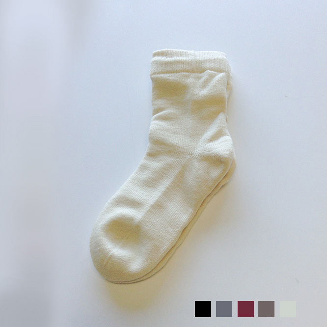 socks007