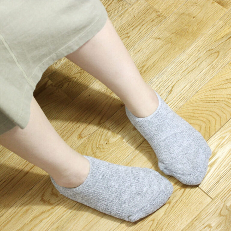 socks18