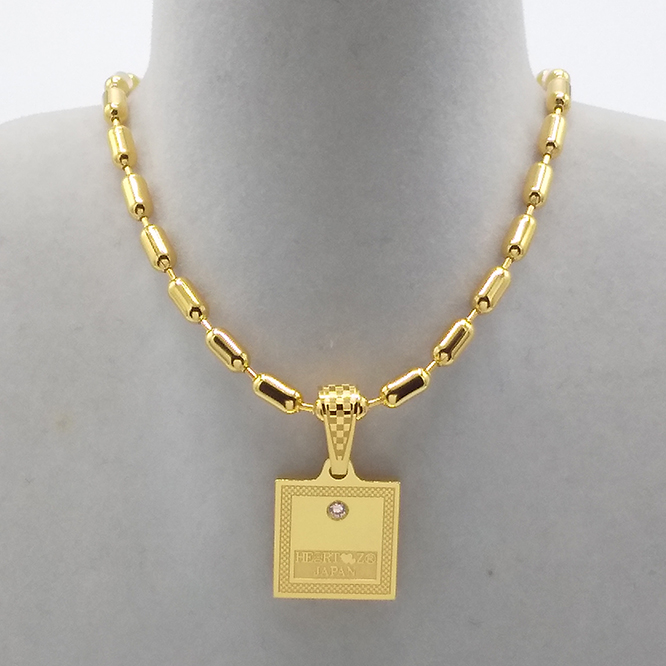 necklace019