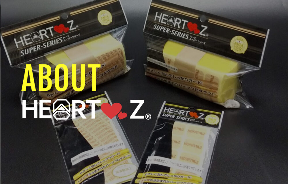 G-DASH ブレスレット 周波数加工® Good-HEARTZ | vague