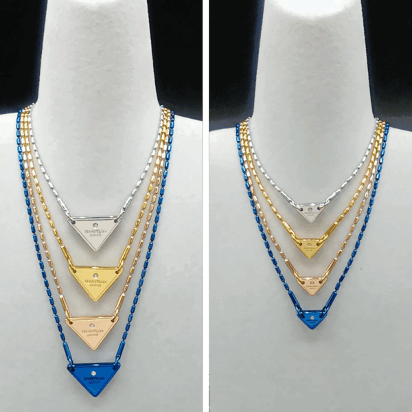 necklace021