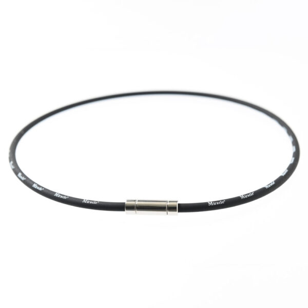 siliconnecklace01