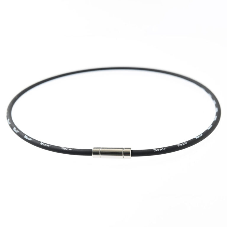 siliconnecklace01