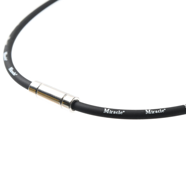 siliconnecklace01