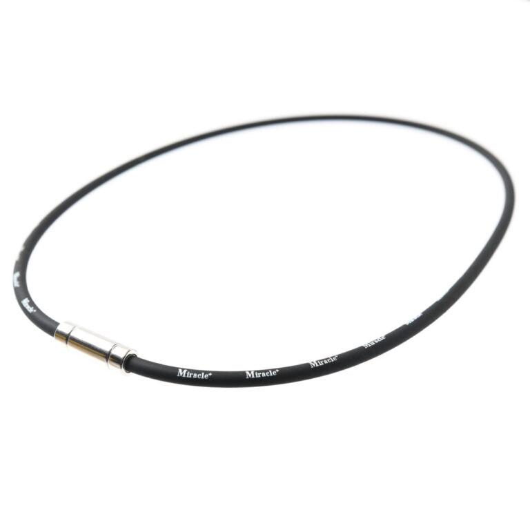siliconnecklace01